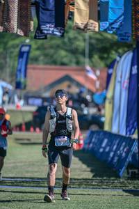 BIB: 
                            <button type="button" onclick="openModal(26793679)" class="btn btn-primary btn-sm float-right btn-popup" data-toggle="modal" data-target=".modal-high-quality">
                        <i class="fas fa-shopping-cart"></i> Add to Cart
                    </button>
                                            <button type="button" onclick="isThisMe(26793679, true)" class="btn btn-success btn-sm float-right btn-popup btn-isme hidden" data-toggle="tooltip" data-placement="bottom" title="นี่คือรูปของคุณใช่ไหม คลิกที่นี่เพื่อเอาเข้าอัลบั้ม">
                        <i class="fas fa-plus"></i> Add to album
                    </button>
                    <button type="button" onclick="isThisMe(26793679, false)" class="btn btn-warning btn-sm float-right btn-popup btn-isnotme hidden">
                        <i class="fas fa-ban"></i> Remove from album
                    </button>